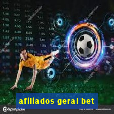 afiliados geral bet